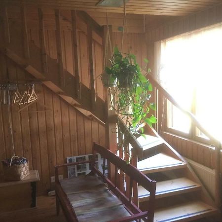 Farmholiday Kumpunen Petäjävesi Kültér fotó